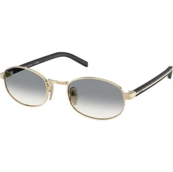 Sluneční brýle PRADA PR B53S ZVN02C