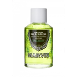 Marvis Spearmint ústní voda 120 ml