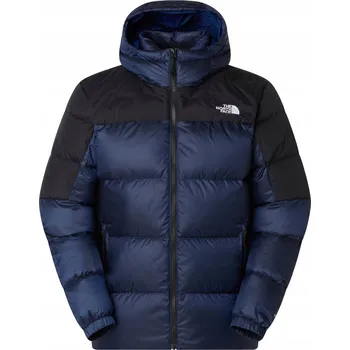 The North Face Diablo 2.0 Hoodie NF0A8992GKI XXL