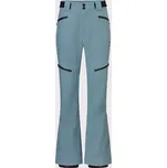 Rehall Scoob-R pánské lyžařské kalhoty, Smoke Blue L