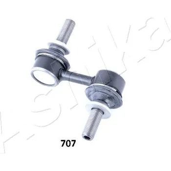 Tyč/vzpěra, stabilizátor ASHIKA 106-07-707