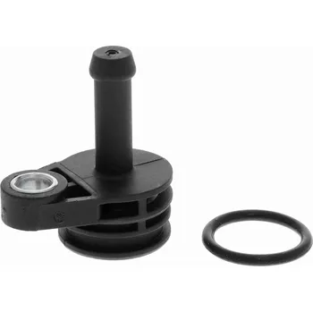 Auto-moto Příruba chladiva VAICO V10-5890