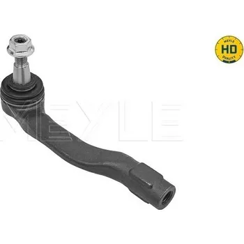 Táhlo řízení Hlava příčného táhla řízení MEYLE 11-16 020 0041/HD