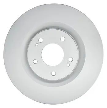 Brzdový kotouč Brzdový kotouč HELLA 8DD 355 132-271