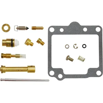 Karburátor PSYCHIC Opravná sada karburátoru SUZUKI LS 650 SAVAGE '86-16 (13200-24B70) (na 1 karburát