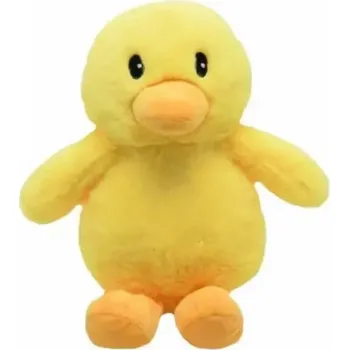 plyšák TULILO Plyšová kachnička Grażynka 20 cm