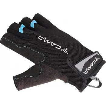 Horolezecké rukavice Lezecké rukavice Camp Start Fingerless M