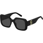 MARC JACOBS MARC 647/S 807