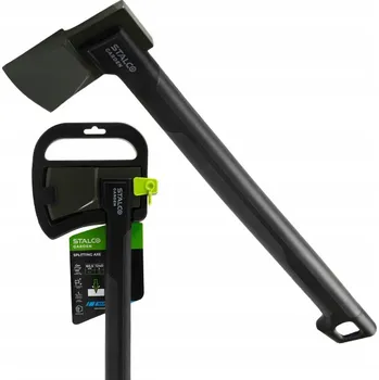 Sekera Štípací sekera 1240g EXP STALCO GARDEN S104210209