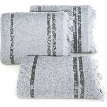 Ručník Osuška Eurofirany 50x90 cm bavlna