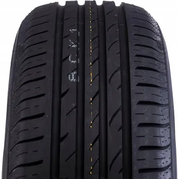 Osobní pneu Letní pneumatika Nexen N'Blue HD Plus 175/65 R14 86 T zesílená (XL)
