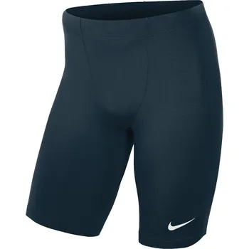 Pánská móda Šortky Nike men Stock Half Tight nt0307-451 Velikost M