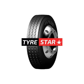 Pneumatika APLUS AV211 295/75 R22.5 146/143M