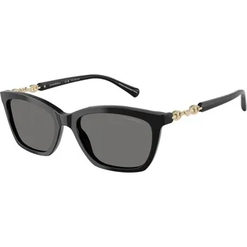 EMPORIO ARMANI EA4238 501781 POLARIZED
