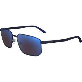 Sluneční brýle ZEISS ZS23139SP 403 POLARIZED