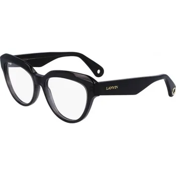 Brýle na čtení LANVIN LNV2635 020