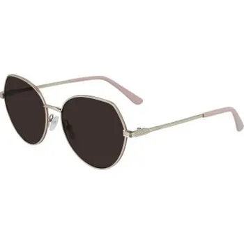 Sluneční brýle KARL LAGERFELD KL328S 714