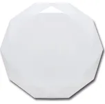 DIAMANT LED stropní svítidlo, 8500 lm, 80 W WZSD-80/80W/LED