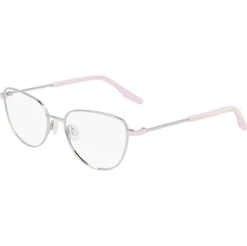 Brýle na čtení CONVERSE CV1023Y 045 - DěTSKé