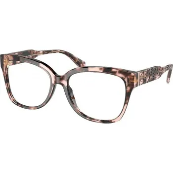 MICHAEL KORS MK4091 PALAWAN 3009