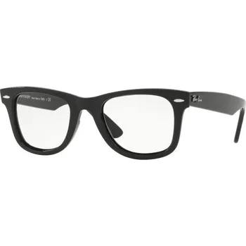 RAY-BAN RX4340V WAYFARER EASE 2000