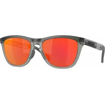 Sluneční brýle OAKLEY OO9284 FROGSKINS RANGE 01