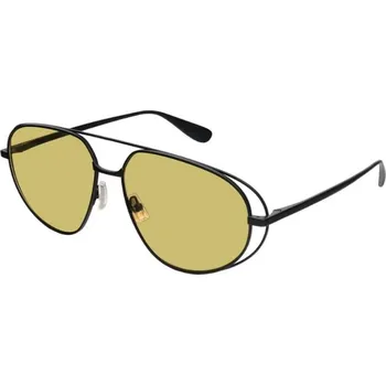 BOTTEGA VENETA BV1344S 002