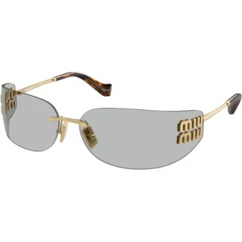 MIU MIU MU A51S 5AK50K