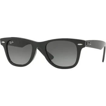 Sluneční brýle RAY-BAN RJ9066S JUNIOR WAYFARER 100/11 - DěTSKé