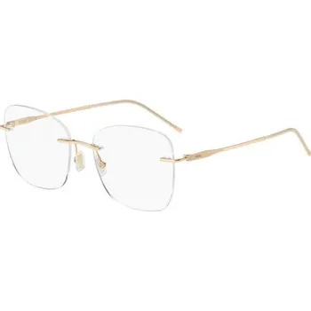 Zdraví HUGO BOSS 1667 000