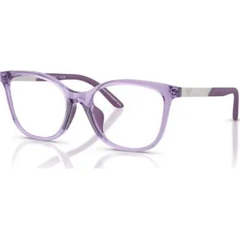 Brýle na čtení EMPORIO ARMANI EK3011U 6280 - DěTSKé