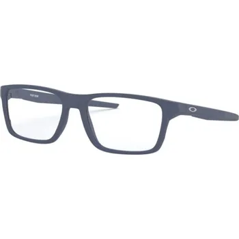Zdraví OAKLEY OX8164 PORT BOW 03