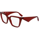 KARL LAGERFELD KL6194 600