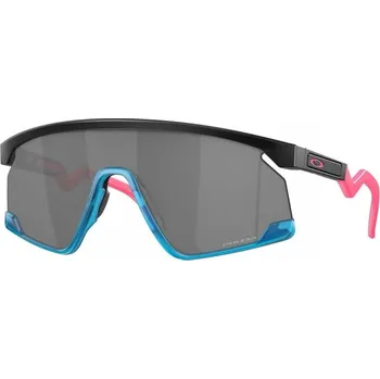 Sluneční brýle OAKLEY OO9280 BXTR 05