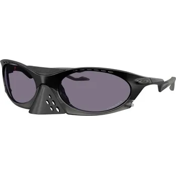 Sluneční brýle OAKLEY OO9437 PLANTARIS 01