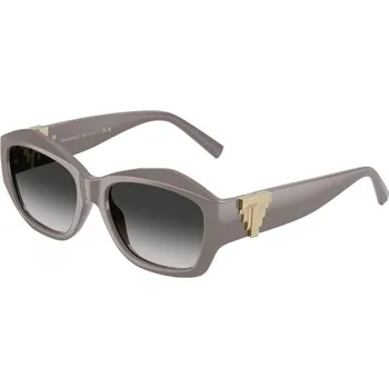 TIFFANY & CO. TF4233U 84013C