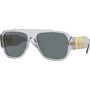 Sluneční brýle VERSACE VE4436U 530580