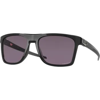 Sluneční brýle OAKLEY OO9100 LEFFINGWELL 01