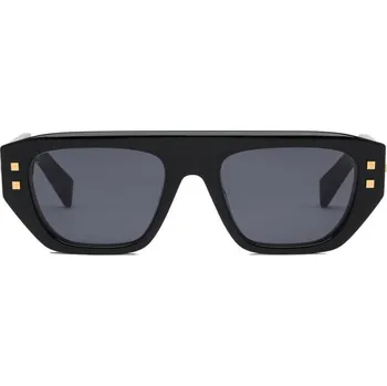 Oblečení a móda BALMAIN BPS 176A B-ARMY II