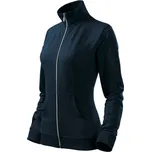 Viva mikina dámská námořní modrá XL