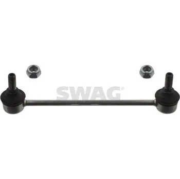 Zavěšení kol Tyč/vzpěra, stabilizátor SWAG 55 79 0016