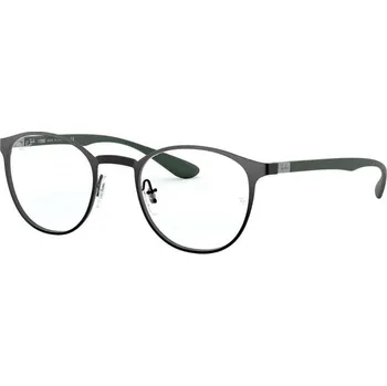 Zdraví RAY-BAN RX6355 3098