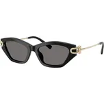 TIFFANY & CO. TF4231U 800181 POLARIZED