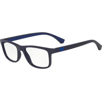 Zdraví EMPORIO ARMANI EA3147 5754