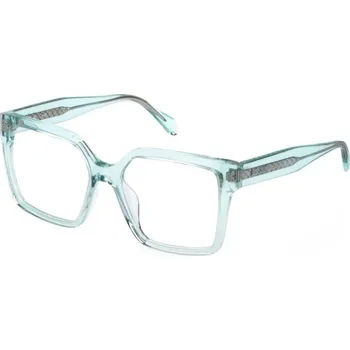 Brýle na čtení JUST CAVALLI JC006 0M40