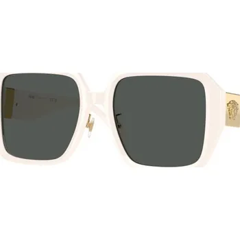 Sluneční brýle VERSACE VE4472D 548487