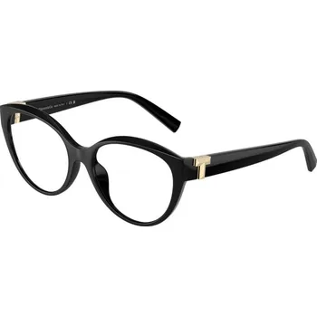Brýle na čtení TIFFANY & CO. TF2255U 8361