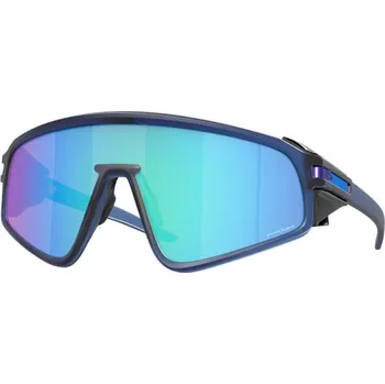 Sluneční brýle OAKLEY OO9404 LATCH PANEL 06