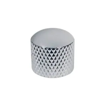 Boston KCH-235, Krytka na potenciometr kopulovitá