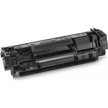 Best2Buy toner HP W1350A (135A), černá (black), PREMIUM QUALITY, kompatibilní